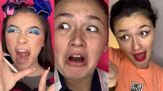MELHORES ÁUDIOS PARA DUBLAR - BELLA DIAS MAKEUP