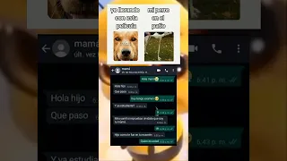 Memes random xd