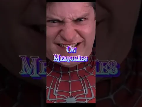 Do you remember 😥