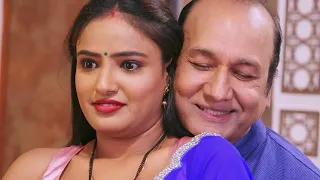 Jab Ek Sasur Ne Apne Hi Bahu Se Kiya Pyaar | Crime Stories | Crime Time Full EP