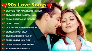 Positive Vibes Quotes 🌈 Popular Tiktok Songs Right Now | Best Songs With Lyri💕💖