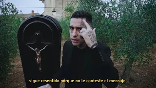 ZARAMAY & NAHUEL THE COACH (Freestyle Session #14)  "LOS INTOCABLES"