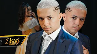 MC PEPEU - GOSTOSINHO TU CAI | DJ SWAT (CLIPE OFICIAL) Doug Filmes