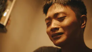 Wag Mahal Ko (Official Music Video) Still One Ft. Joshua Mari & Honjoms / BROKEN HEARTED SONG
