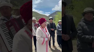 24-май 2026-ж. Нарын шаары. Саат 11:30.