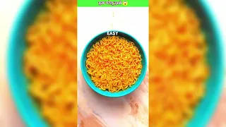 कुछ ऐसी chijen जो आपने कभी nahin देखी होगी || amazing videos in fact 🤯 #facts #usfactto #trending