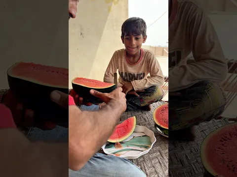 Bhai bhen ka piyar