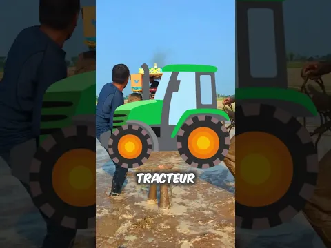Cet homme a essayé d'aider son ami, mais à la fin, il est resté sans voix... (bacha_time_786 IG)