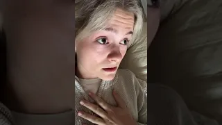 Last one is the best one I think 😝  | Darci Lynne