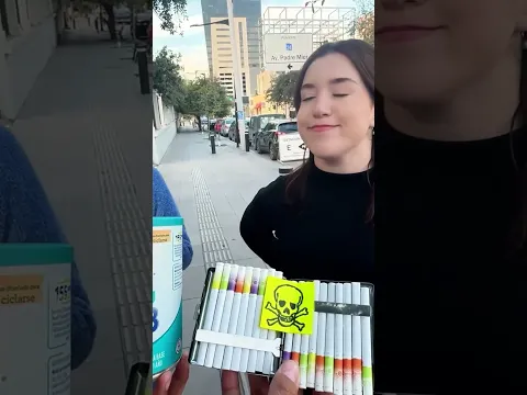 Le regalé leche llena de billetes a joven honesta que tendrá un bebé por su hermano 😭 lloramos