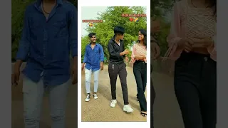 Dosti Short video 🥰 Mr Nawabi Chota Nawab Shahina Khan #shorts #viral #love  #youtubeshorts