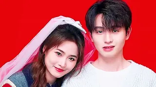‘Love Me And The World Is Mine’ - A Heartfelt Korean Chinese Drama in Hindi"