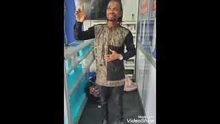 champy vetcho new mindor