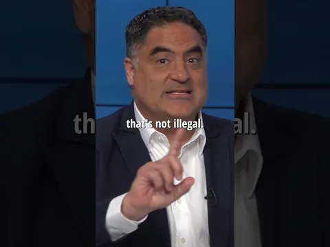 It Is Now Illegal To Feed The Hungry
