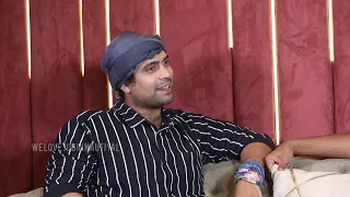 Is @jubinnautiyal dating #NikitaDutta #jubinnautiyal #WeLoveJubin