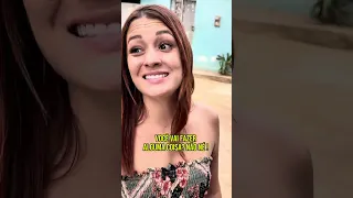Honrou sua palavra