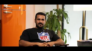 How we run UGR!!! UGR تعرف على حقيقة