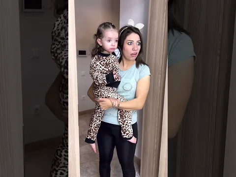 جننوني
