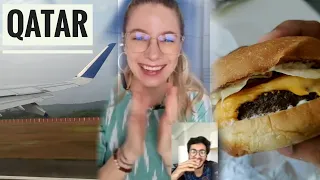The big reveal! | Ft Aparna mulberry | Quarantine series start!
