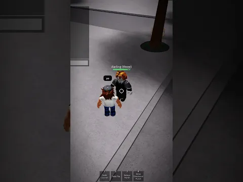 RAHHHHHH!!!