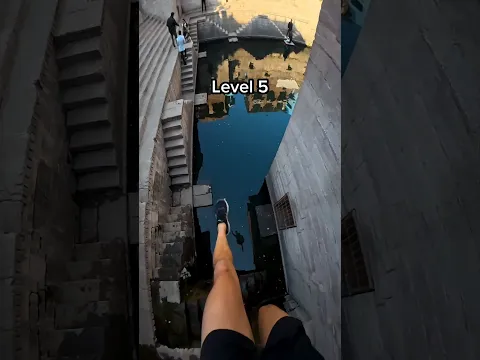 Subscribe for level 7