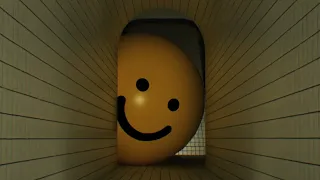 :)