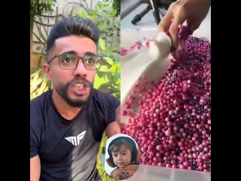 يوميات ام سيف 😂🤣😂نانو جيفاره😂🤣🤣اشتركو حبايب
