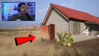 بث أوسمز 🔴 : محاكي محطة البنزين ⛽🔥 Gas Station Simulator