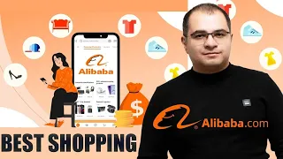 Best Worldwide Shopping: My Alibaba.com Experience with a Silicone Watch Strap