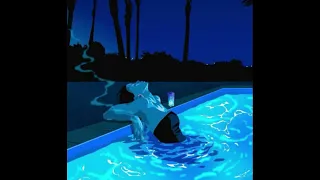 just give me a reason ( slowed + reverb )