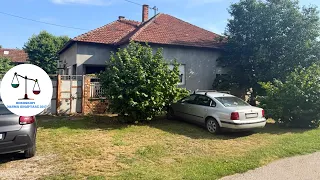 Shoku i Djalit vinte kur isha vetem