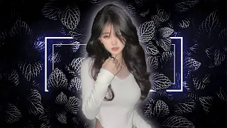 DJ'YE《 我的眼淚你的戰利品 X  Call Of Silence X 最好的安排》Mixtape 2x24