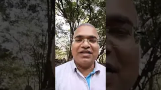 आरक्षण बाबत मराठा पुढारी गप्प का आहेत हे घ्या पुरावे.या दुर्दशेला मराठा नेतेच जबाबदार.