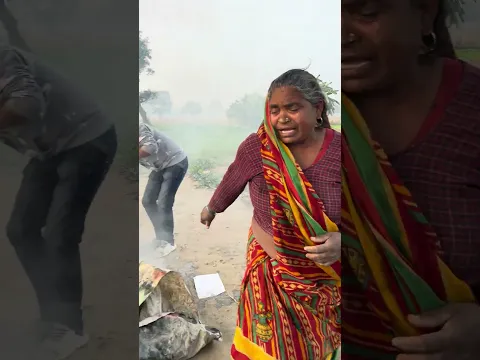 इस माँ की ख़ामोसी कोई नहीं समझता आज मैंने समझ ली #trending #viral #younickviral #trend #humanity