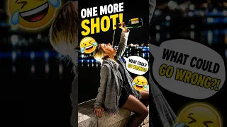 Not For Laugh...#21