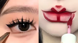 메이크업 💖
