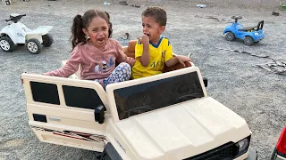 ايش خلاهم يبكون كسروا خاطري ؟ #شاص