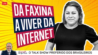 Porque mudei do Alabama para a Flórida