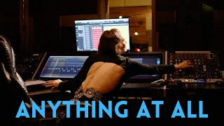 Jam Piano: Episode 12 - Anything At All (Official Music Video)