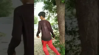 darna mana hai kalu dada