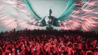 Tale Of Us x Afterlife -  São Paulo Brazil 2022