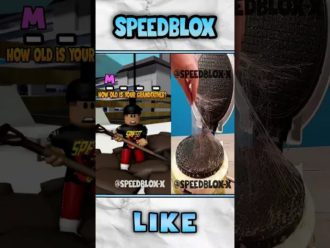 DISCOVERING YOUR MOTHER'S RACE ON ROBLOX... 🤯😱 #roblox #brookhaven #viral