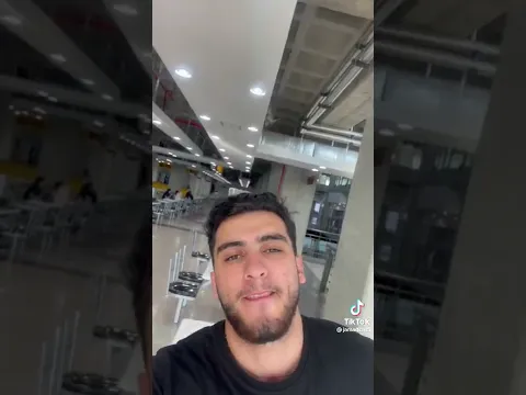ESTA BROMA EN TIKTOK SALIÓ MUY MAL 😰 *en público*
