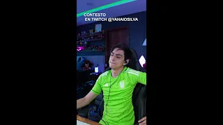 TU NPC favorito esta de regreso