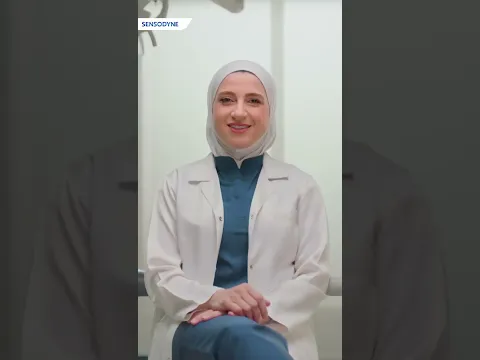 عيشها بلا ألم