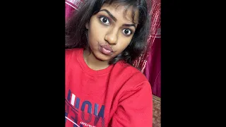Phir Se live Aaya 🙏😅 #live