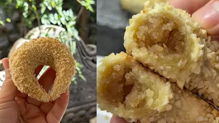 جميع اسرار تشاراك لعريان👌وسر حشو لكاوكاو لمعسسسل ويجي يذوب فالفم😍ويبقى مدة طويلة على حالو😮من حلواجية