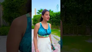 गरीब का मजाक उड़ाना पड़ा भारी , घमंडी लड़की को सिखाया सबक | Prince Pathania