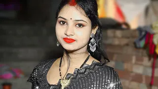 সব্বাই জয়েন হয়ে যাও🥰🥰