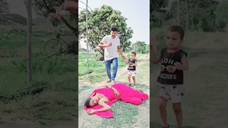 sun kaike angana hamar😥|| official Pooja Pramod ||